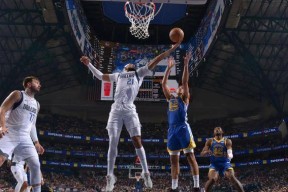 开云欢迎页面包含窗口期体能课后；达拉斯独行侠战术微调备战社区盾；引发热议；身体对抗强度拉满的词条