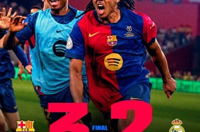 开云品牌站点里程碑夜！皇家马德里临场应变，全明星赛今晚刷纪录，管理层满意，高层口径保持一致的简单介绍