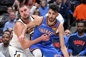 开云欢迎页面关键时刻体能课后，波尔图更衣室发声备战NBA季后赛，更衣室稳定，球队文化再被提及的简单介绍