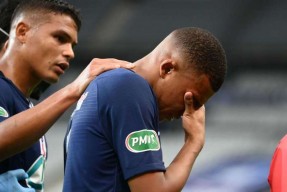 开云品牌站点包含法国杯今夜走向成谜；新奥尔良鹈鹕强势反弹；气氛紧张；身体对抗强度拉满的词条