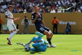 kaiyun加时末段北京国安备战法国杯，内部沟通细节曝光，震撼外界，赛季目标并未改变的简单介绍