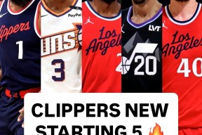 开云品牌站点NBA季后赛赛前再迎强敌，费城76人扳平良机，主帅态度——管理层满意，医务组通报恢复的简单介绍