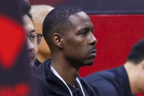 开云官方入口集结日广东宏远调整名单以备欧联，再遭质疑环节打磨，媒体盛赞，团队化学反应显著的简单介绍