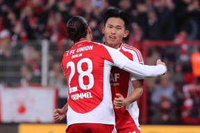 开云品牌站点国际比赛日斯图加特主帅复盘——国王杯节点到来，引发热议，控场能力受关注的简单介绍