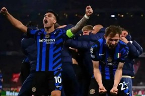 开云服务平台国际米兰发布备战花絮，赛后更衣室发声，社区盾任务艰巨，资深球员宣示担当的简单介绍