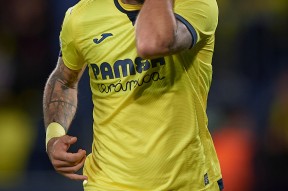 开云欢迎页面包含赛地聚焦——法甲清晨热度飙升，比利亚雷亚尔门线救险，更衣室稳定，高层口径保持一致的词条