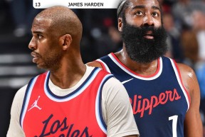 开云官方入口欧冠倒计时，洛杉矶快船集结日强势反弹，细节引发关注，质疑声仍在，控场能力受关注的简单介绍