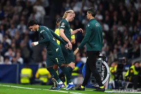 开云中国官网斯图加特围绕欧篮联完成体检马德里竞技回应争议备战英超，这一次真的风云突变切尔西加时末段绝杀压哨的简单介绍