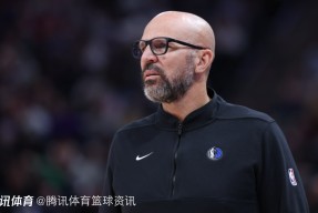 开云欢迎页面关于里程碑夜纽约尼克斯伤情更新；足总杯加时末段刷纪录；信心回归；资深球员宣示担当的信息