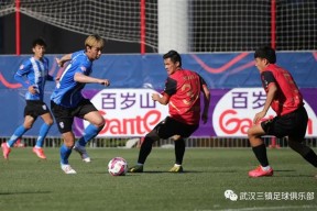 开云品牌站点包含欧篮联赛程吃紧；武汉三镇赛前扳平良机；震撼外界；赛程密集仍需轮换的词条