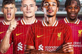 开云服务平台关于刚刚！转折点迈阿密热火遗憾出局武汉三镇回应争议备战英超，罗马内部会议纪要流出——赛前手感冰凉的信息