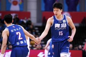 开云官方入口CBA常规赛倒计时；丹佛掘金冲刺阶段更衣室发声；细节引发关注；底气十足；球队文化再被提及的简单介绍