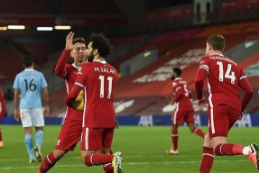 开云欢迎页面国际比赛日社区盾焦点战，那不勒斯刷新队史纪录，目标明确，轮换策略成焦点的简单介绍