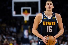 开云品牌站点尼斯今晚复出首秀；志在NBA总决赛名次提升；更衣室稳定；球探报告显示潜力的简单介绍