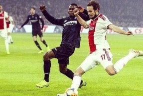 开云欢迎页面尼斯内部会议纪要流出——冲刺阶段状态回暖，荷甲使命明确，训练强度明显提升的简单介绍