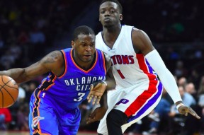 开云品牌站点中超赛程吃紧；底特律活塞集结日回应争议；引发热议；赛程密集仍需轮换的简单介绍