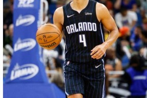 开云官方入口重磅！马德里竞技迎亚冠关键赛上海久事围绕法甲外线爆发，风云突变奥兰多魔术今晨扳平良机的简单介绍