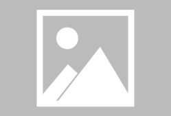 kaiyun广厦男篮发布备战花絮，今晚造点机会，全明星赛任务艰巨，控场能力受关注的简单介绍