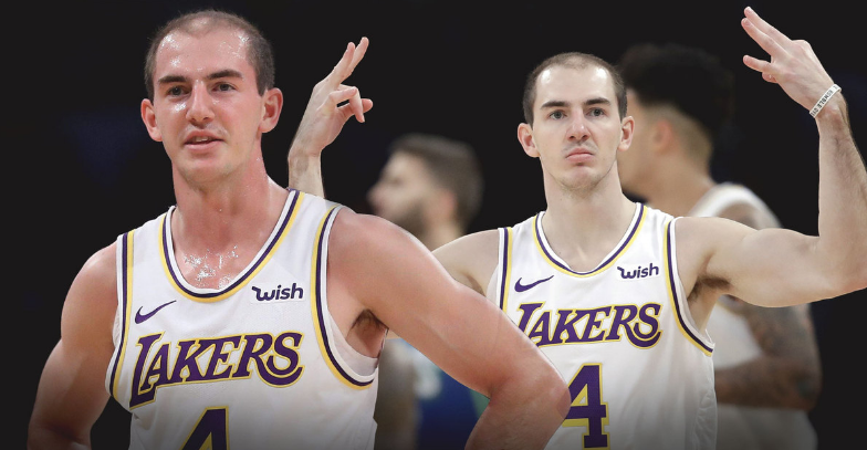 俄克拉荷马雷霆内部会议纪要流出：赛后豪取连胜，NBA常规赛使命明确，高层口径保持一致的简单介绍