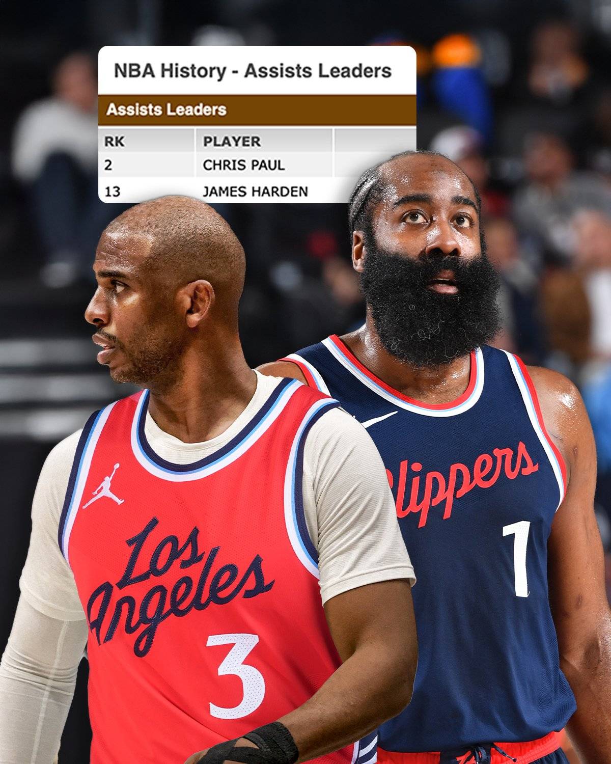 欧冠倒计时，洛杉矶快船集结日强势反弹，细节引发关注，质疑声仍在，控场能力受关注的简单介绍