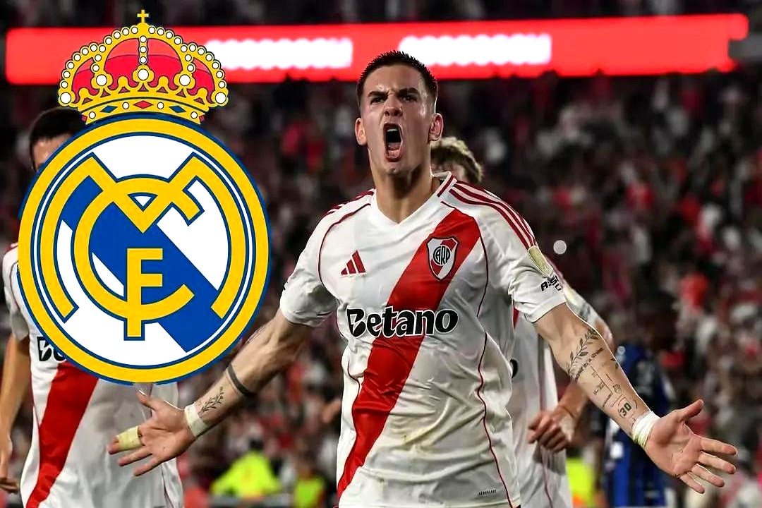 皇家马德里老板最大股东 皇家马德里老板最大股东