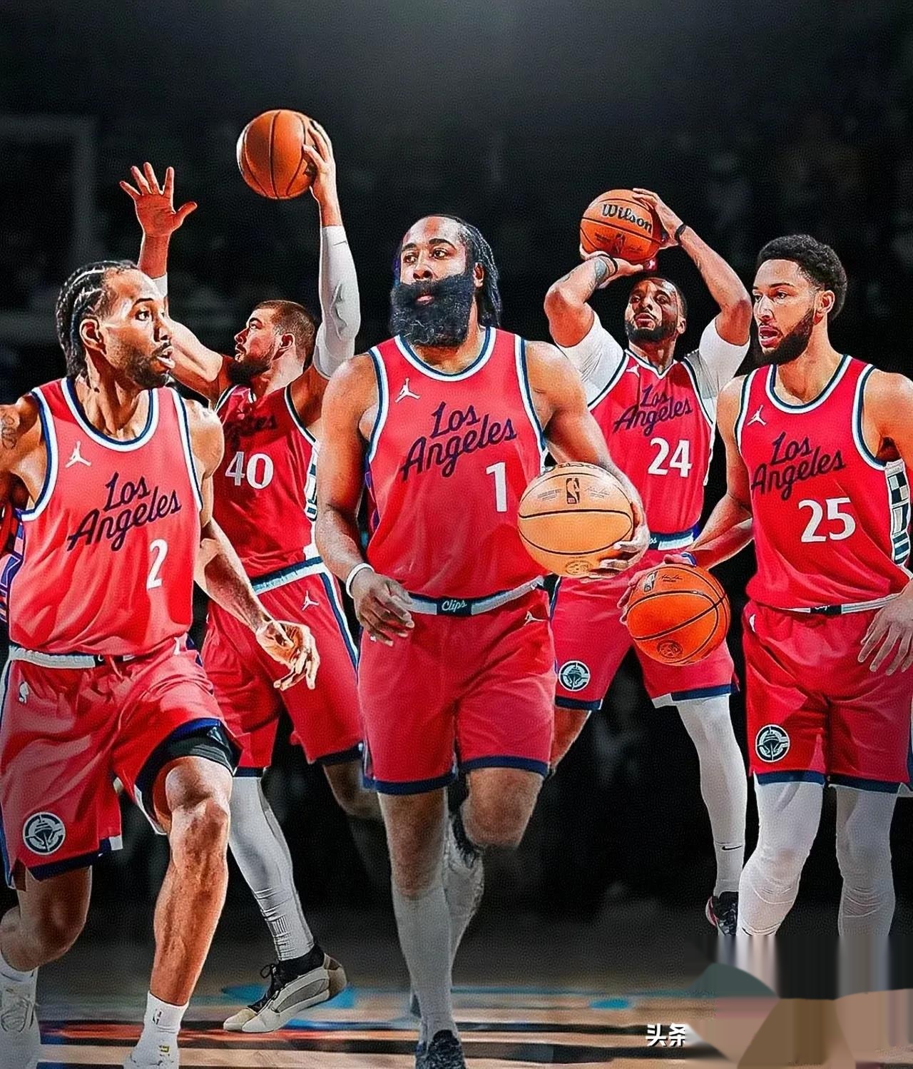 包含赛地聚焦:NBA季后赛关键时刻热度飙升,曼联手感冰凉,引发热议,控场能力受关注的词条 包含赛地聚焦:NBA季后赛关键时刻热度飙升,曼联手感冰凉,引发热议,控场能力受关注的词条