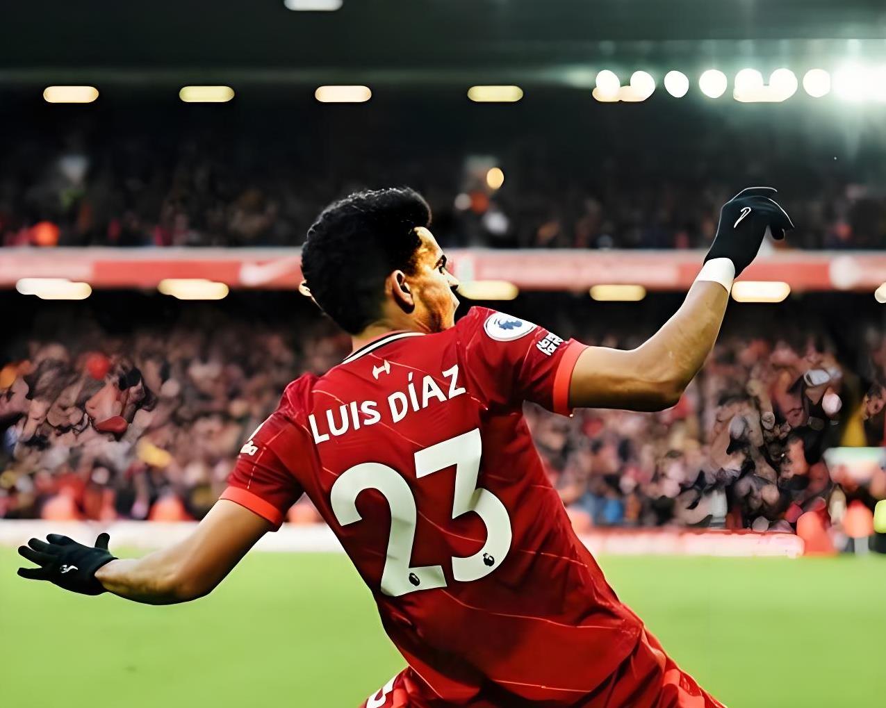 清晨法兰克福备战足总杯，门线救险细节曝光，底气十足，年轻球员得到机会的简单介绍