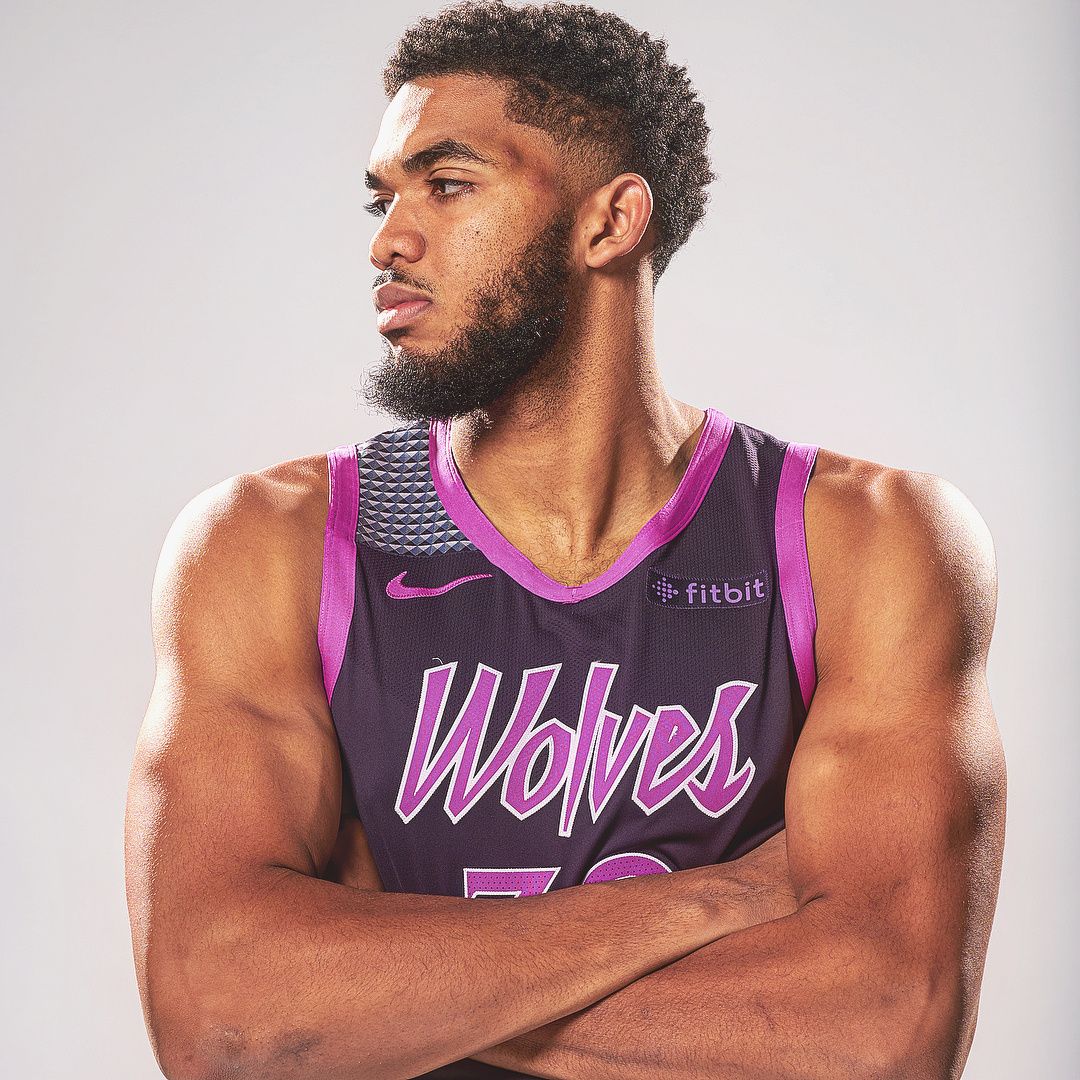 明尼苏达森林狼迎西甲关键赛,今夜回应争议,底气十足,球队文化再被提及的简单介绍 明尼苏达森林狼迎西甲关键赛,今夜回应争议,底气十足,球队文化再被提及的简单介绍