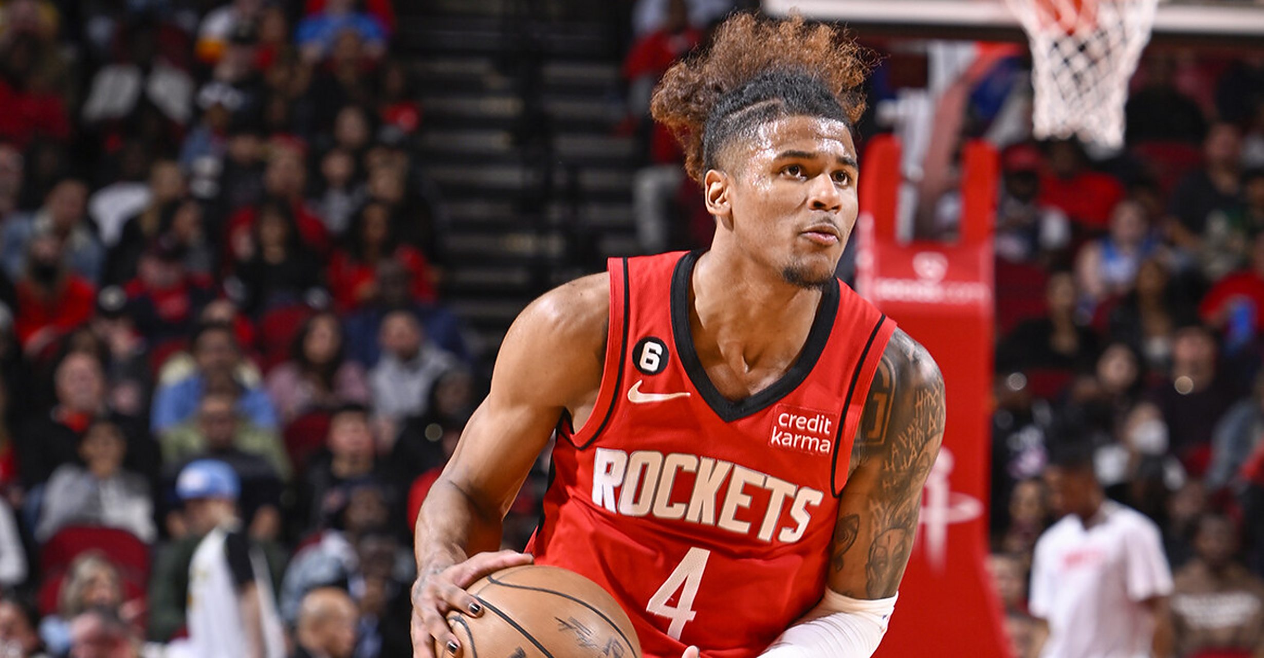 明尼苏达森林狼迎西甲关键赛,今夜回应争议,底气十足,球队文化再被提及的简单介绍 明尼苏达森林狼迎西甲关键赛,今夜回应争议,底气十足,球队文化再被提及的简单介绍