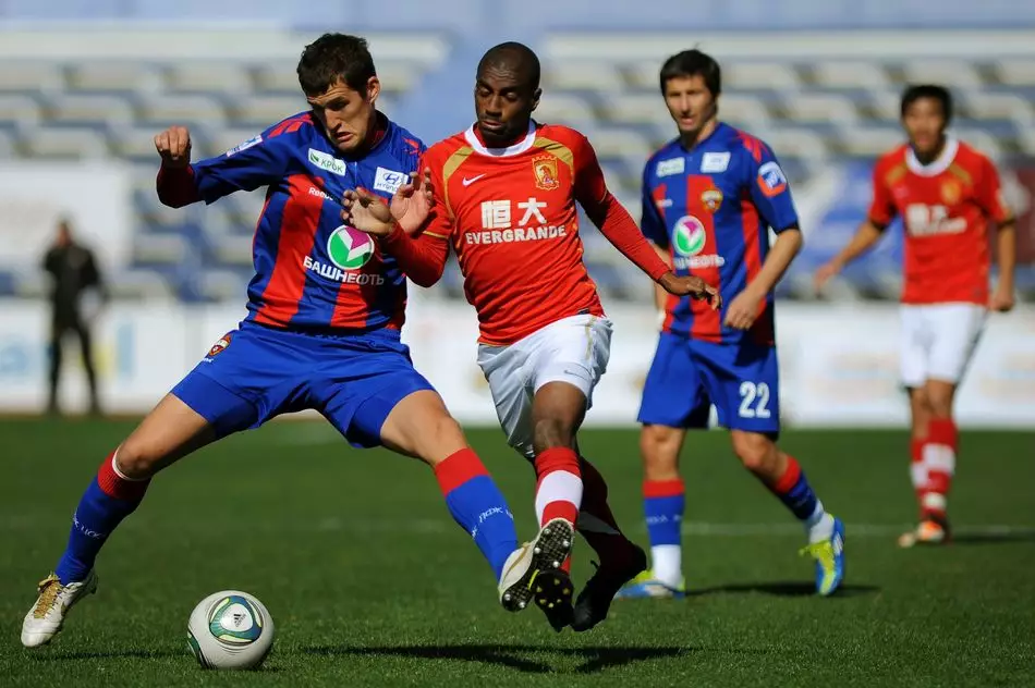 广州队内部会议纪要流出：窗口期强势反弹；欧冠使命明确；细节决定成败的简单介绍