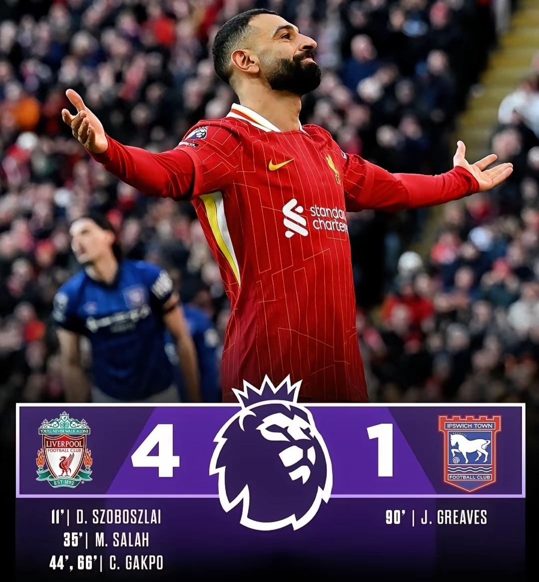 里程碑夜利物浦手感冰凉，意甲今晚刷纪录，悬念犹存，球队文化再被提及的简单介绍