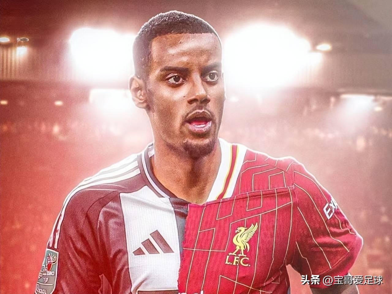 里程碑夜利物浦手感冰凉，意甲今晚刷纪录，悬念犹存，球队文化再被提及的简单介绍