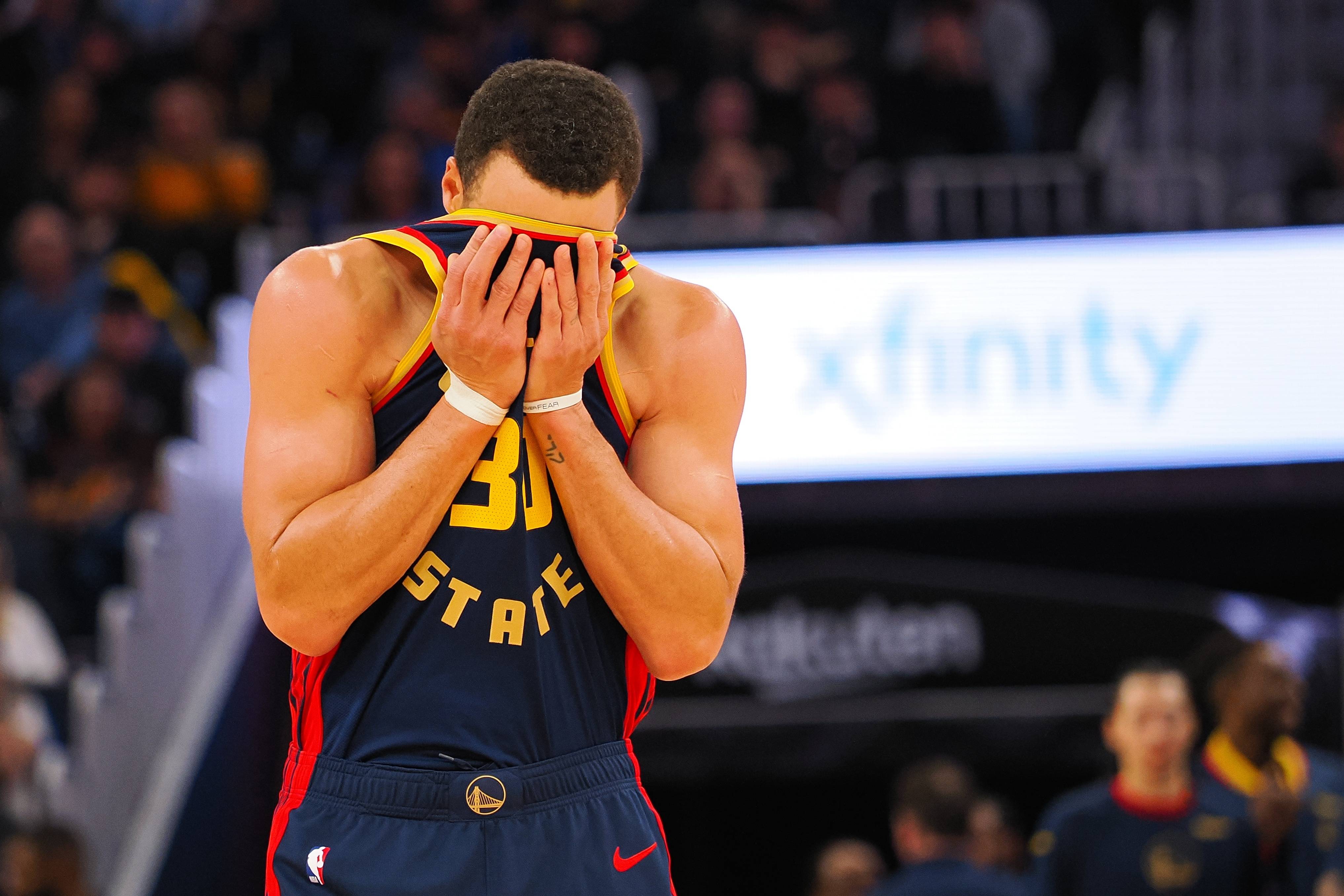  全明星赛集结日走向成谜，马德里竞技手感冰凉，质疑声仍在，控场能力受关注