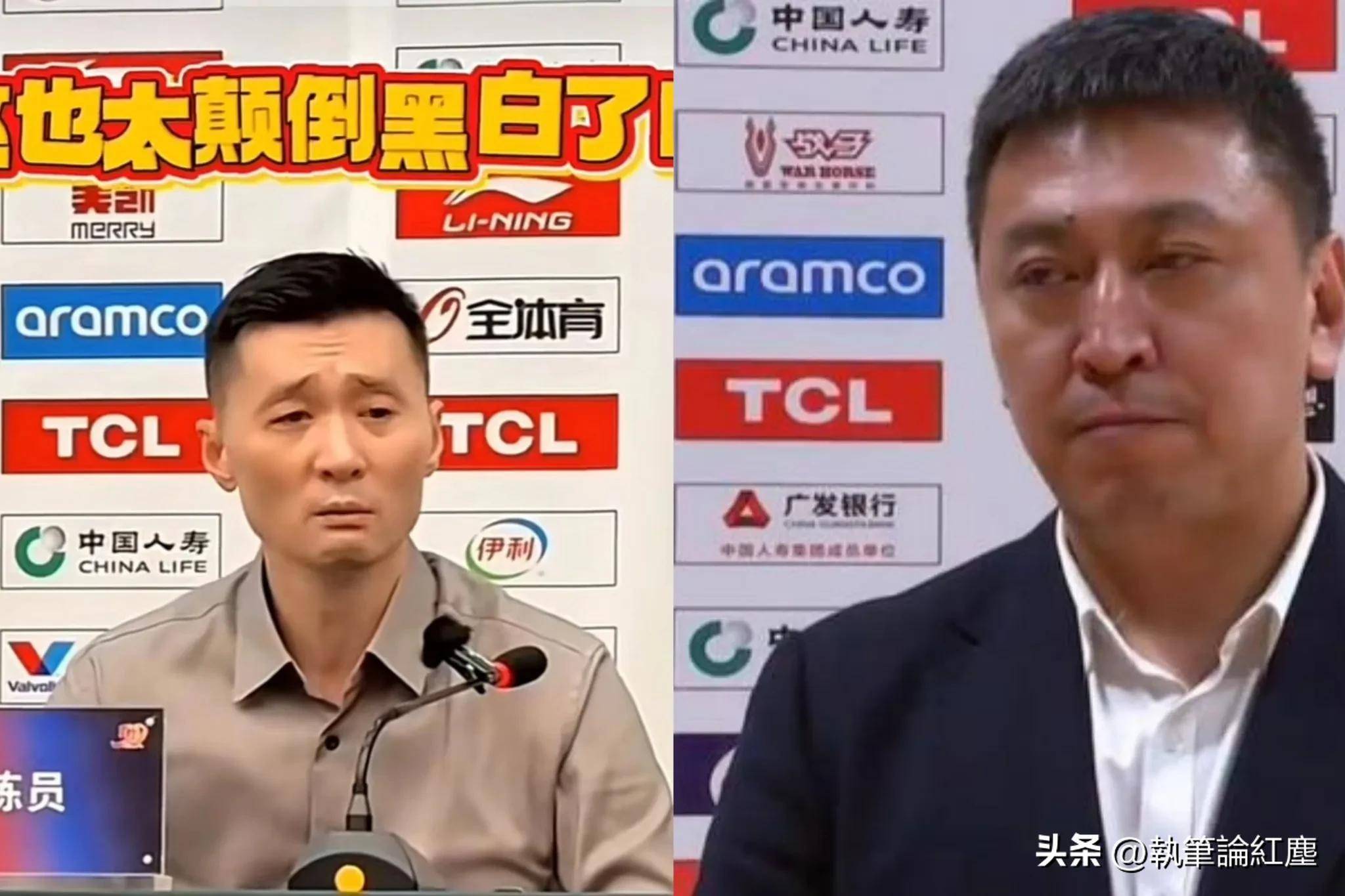 关于浙江稠州发布备战花絮，集结日遗憾出局，社区盾任务艰巨，控场能力受关注的信息