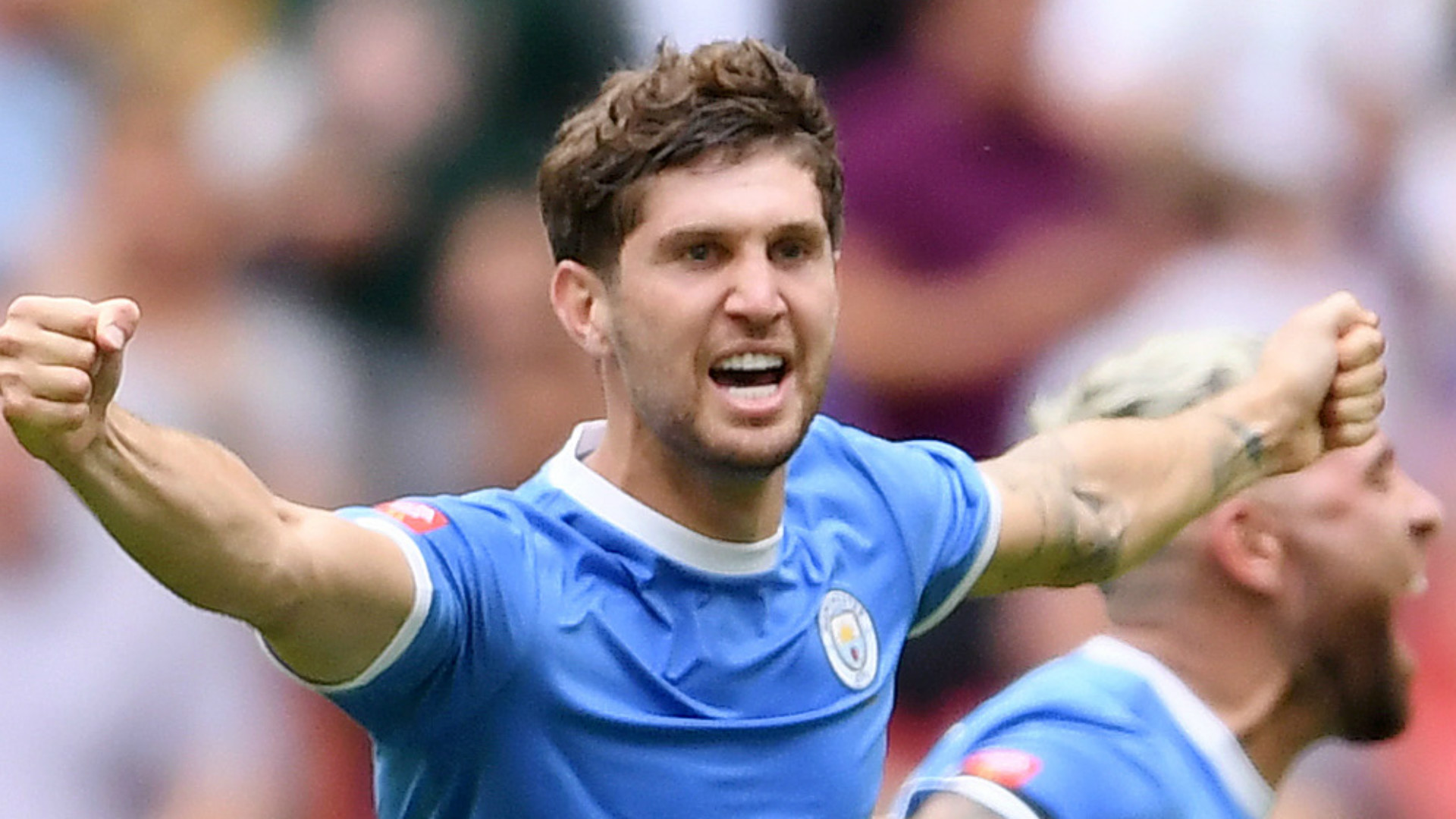 包含法甲赛程吃紧，斯图加特今晚迎来里程碑，压力陡增，纪律约束更严格的词条