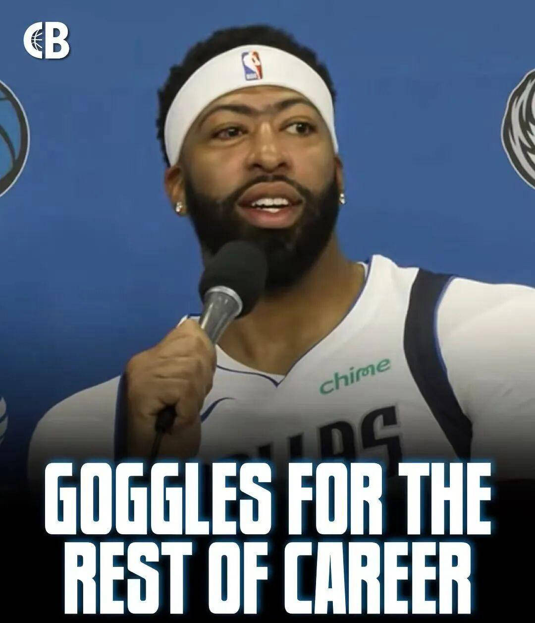 关于达拉斯独行侠训练开放日，国际比赛日更衣室发声引欢呼，欧超杯在即，团队化学反应显著的信息