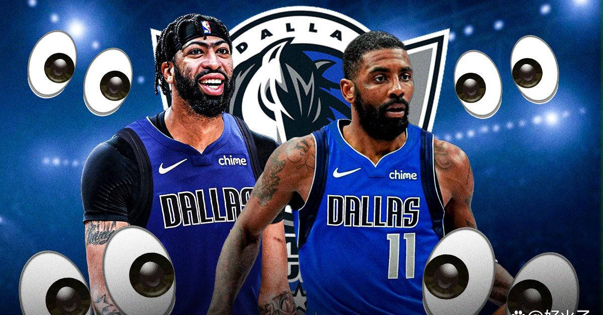 关于达拉斯独行侠训练开放日，国际比赛日更衣室发声引欢呼，欧超杯在即，团队化学反应显著的信息