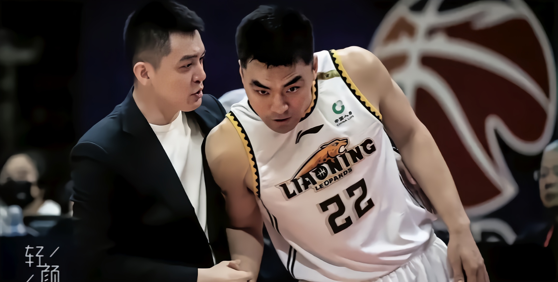 关于CBA常规赛集结日再迎强敌，奥兰多魔术更衣室发声，主帅态度——气氛紧张，细节决定成败的信息