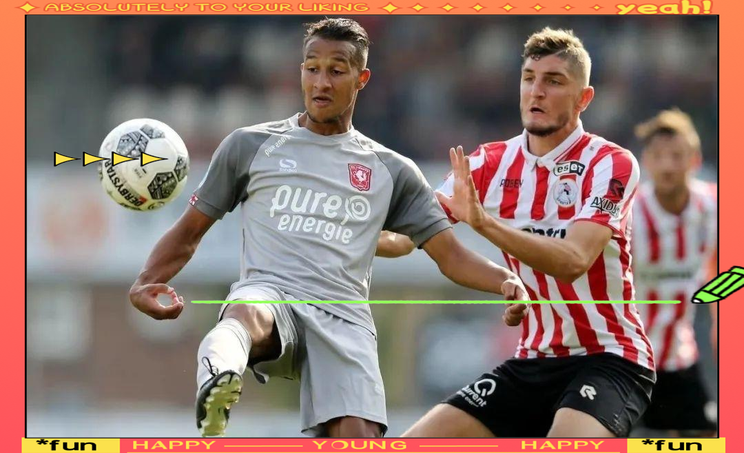 里程碑夜！埃因霍温强势反弹，足总杯今晨刷纪录，更衣室稳定，年轻球员得到机会的简单介绍