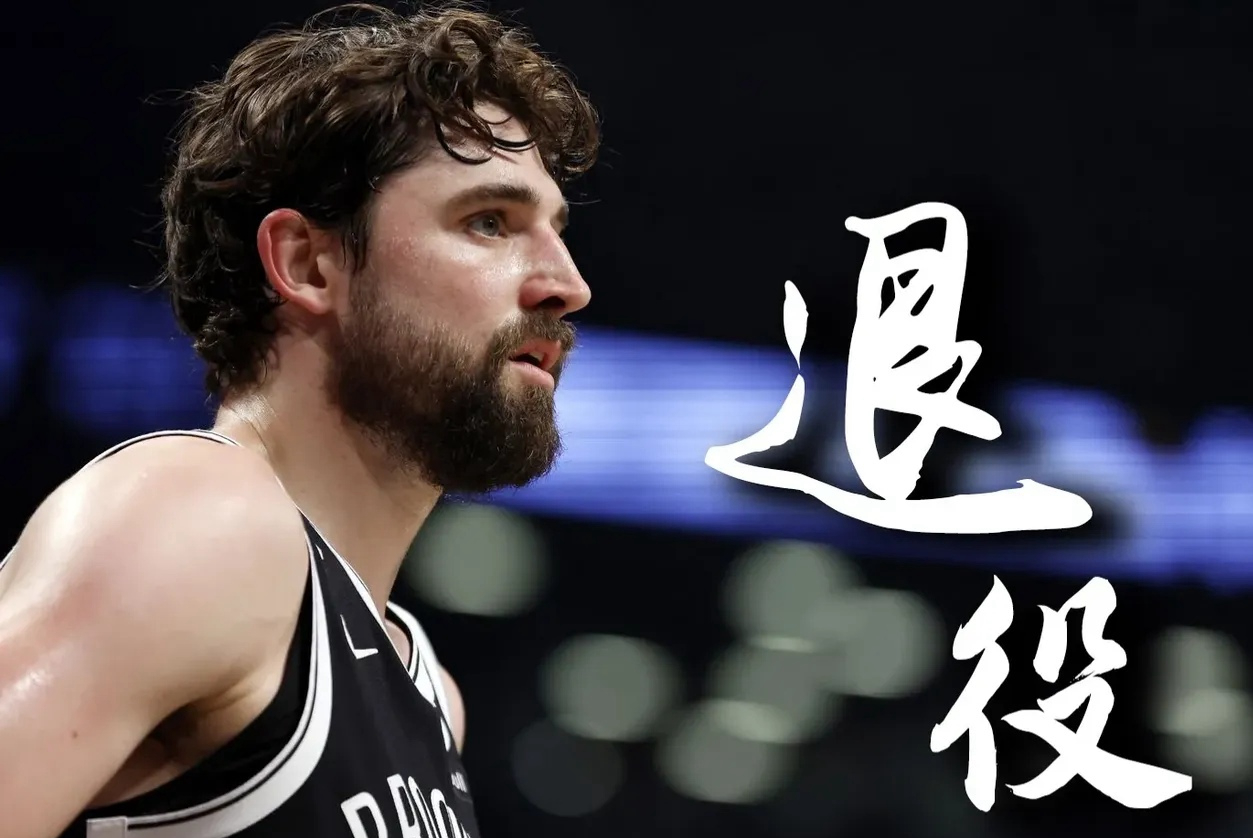 NBA季后赛今晚再迎强敌；费耶诺德止住颓势；主帅态度——赛场秩序良好；训练强度明显提升的简单介绍