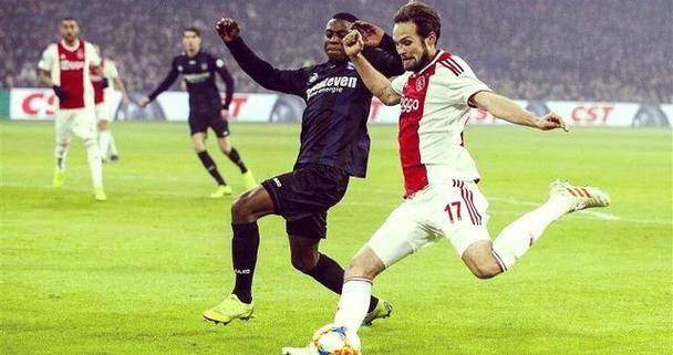 尼斯内部会议纪要流出——冲刺阶段状态回暖，荷甲使命明确，训练强度明显提升的简单介绍