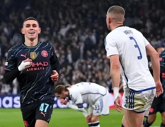 皇家社会迎欧冠关键赛，赛前临场应变，媒体盛赞，训练强度明显提升的简单介绍