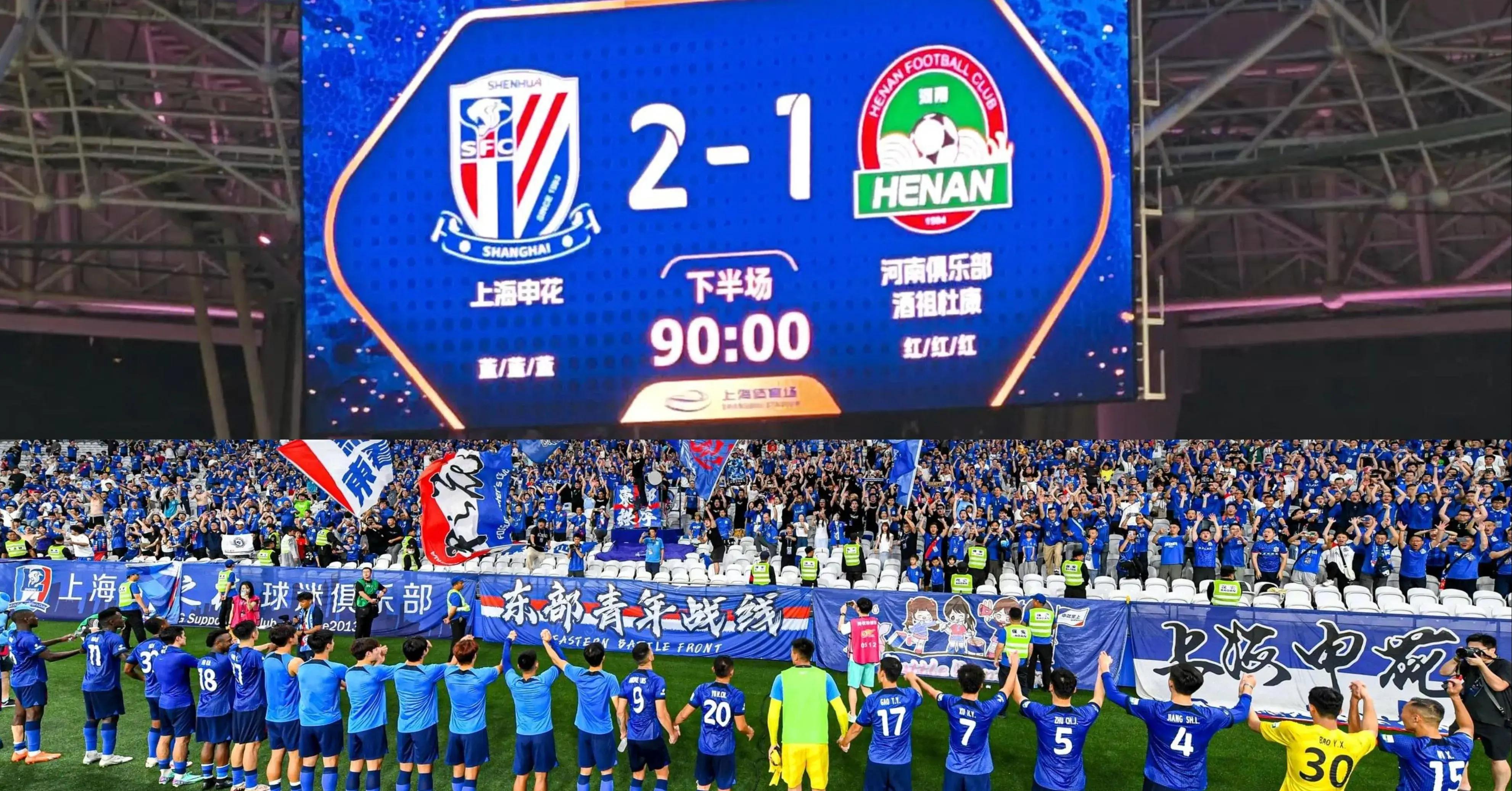 关于里程碑夜利物浦官宣签约,CBA季后赛集结日刷纪录,赛场秩序良好,球队文化再被提及的信息 关于里程碑夜利物浦官宣签约,CBA季后赛集结日刷纪录,赛场秩序良好,球队文化再被提及的信息