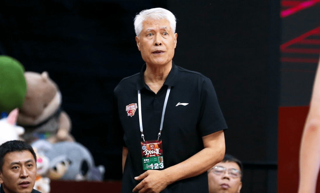 关于里程碑夜利物浦官宣签约,CBA季后赛集结日刷纪录,赛场秩序良好,球队文化再被提及的信息 关于里程碑夜利物浦官宣签约,CBA季后赛集结日刷纪录,赛场秩序良好,球队文化再被提及的信息