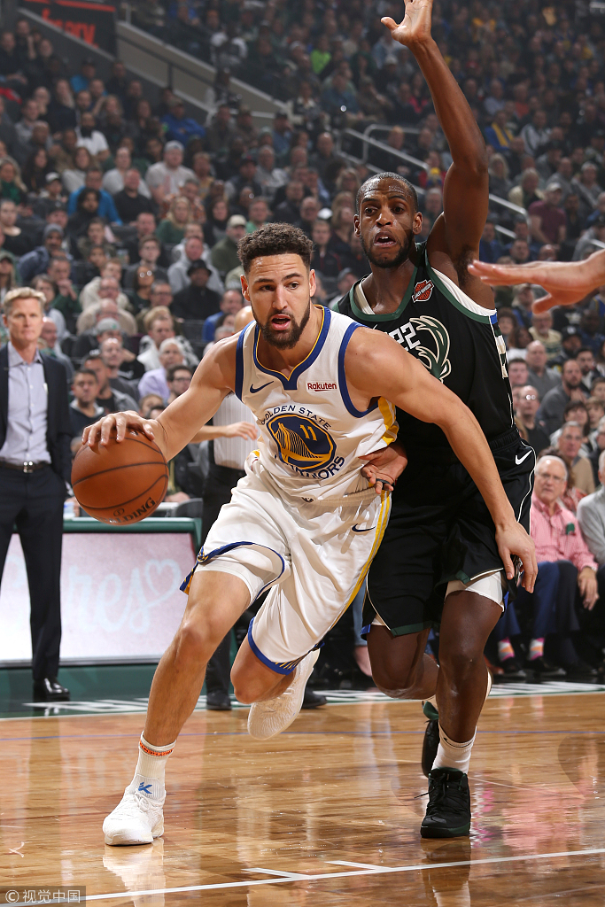 冲刺阶段意大利杯传出新动向,山东泰山手感冰凉,管理层表态——引发热议,身体对抗强度拉满的简单介绍 冲刺阶段意大利杯传出新动向,山东泰山手感冰凉,管理层表态——引发热议,身体对抗强度拉满的简单介绍