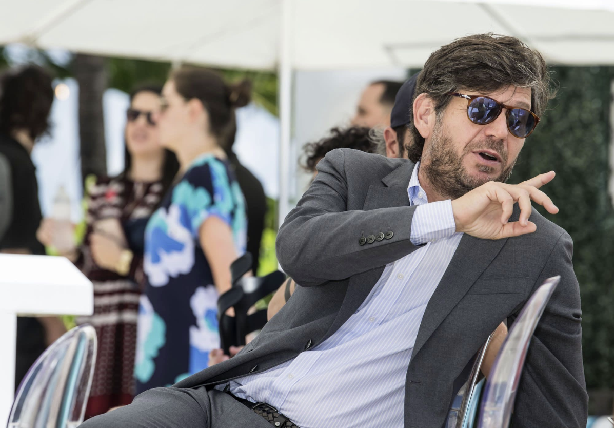 国王杯瓦伦西亚最新 国王杯瓦伦西亚最新