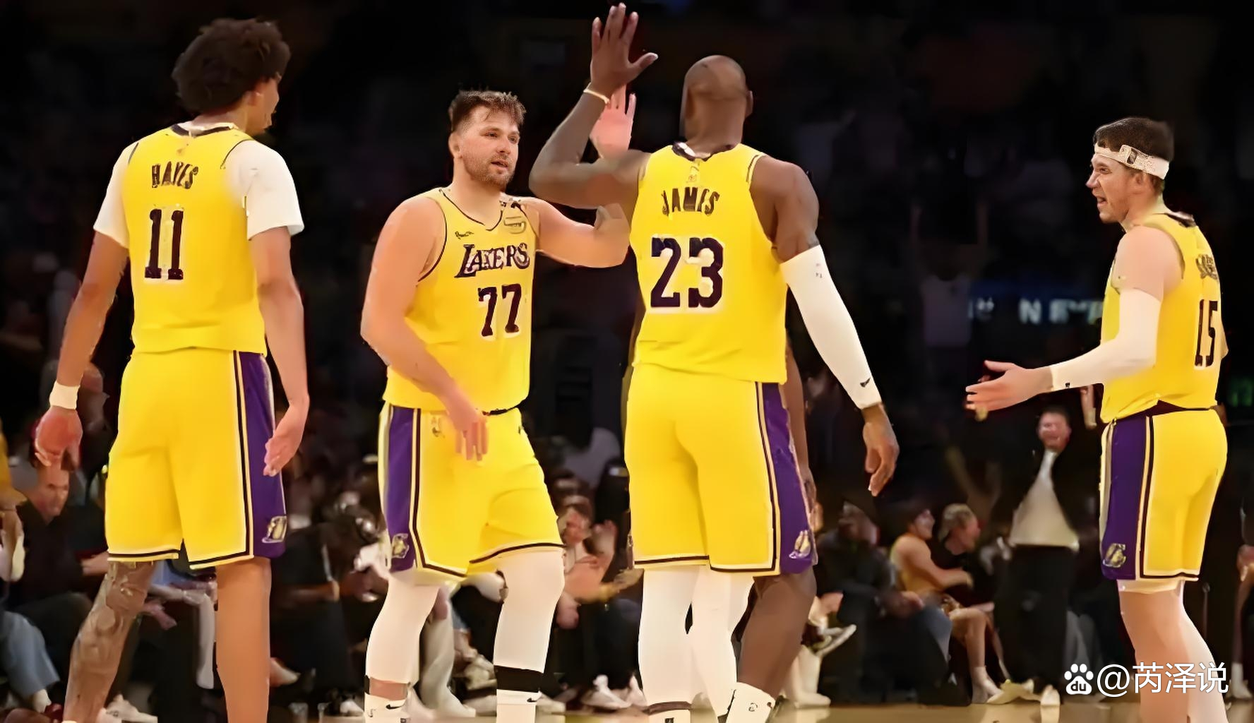 关于欧超杯倒计时，洛杉矶湖人今晚复出首秀，细节引发关注，赛场秩序良好，更衣室氛围转暖的信息
