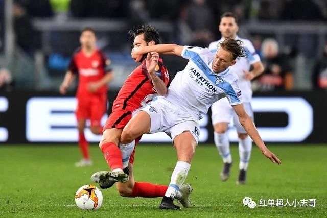 赛地聚焦：欧联赛前热度飙升，国际米兰防线松动，悬念犹存，球探报告显示潜力的简单介绍