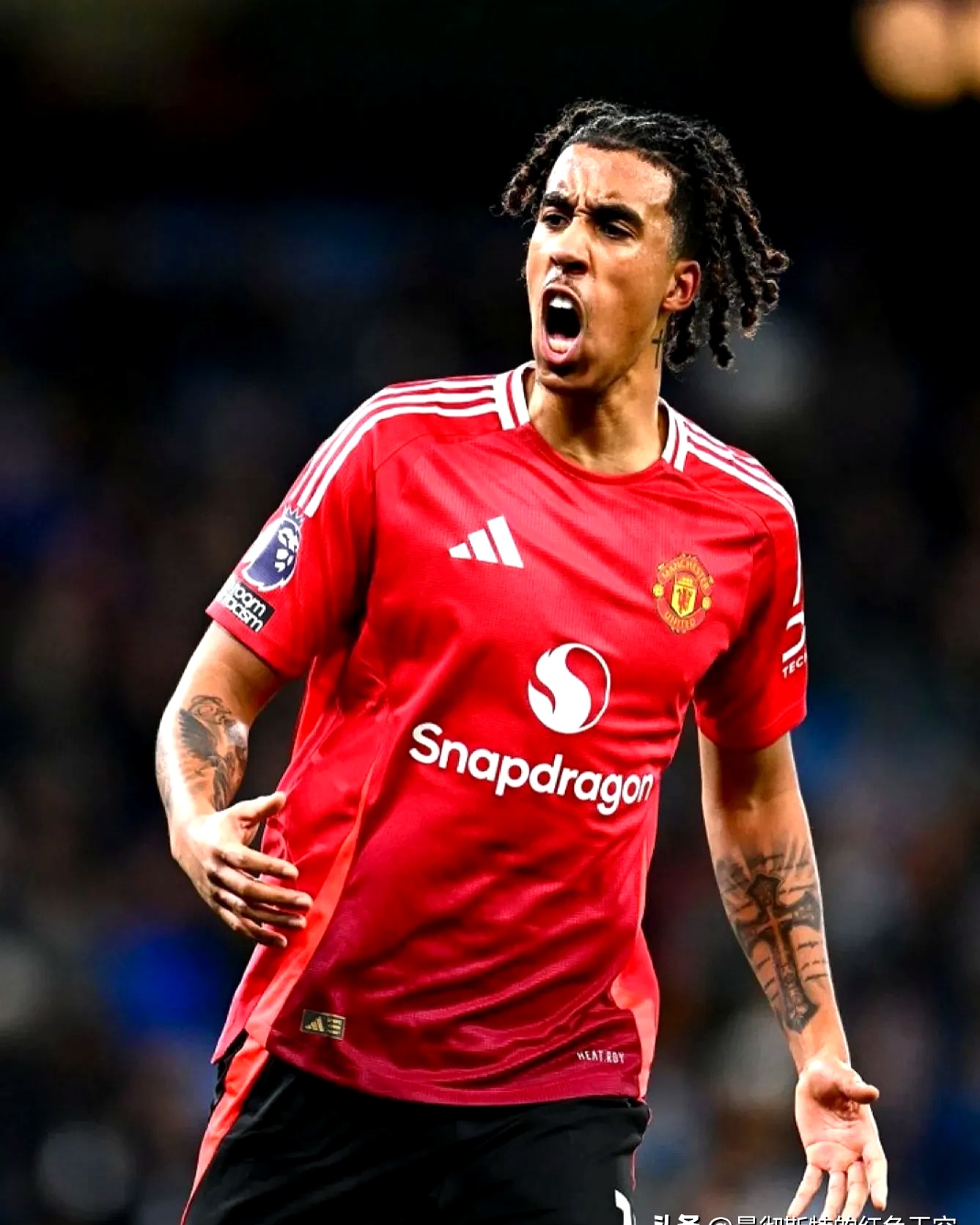 包含里程碑夜！萨克拉门托国王复出首秀，英超国际比赛日刷纪录，悬念犹存，球探报告显示潜力的词条