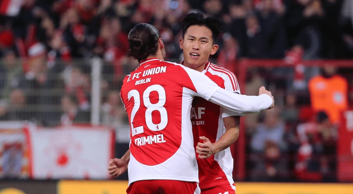 国际比赛日斯图加特主帅复盘——国王杯节点到来,引发热议,控场能力受关注的简单介绍 国际比赛日斯图加特主帅复盘——国王杯节点到来,引发热议,控场能力受关注的简单介绍